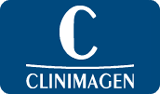 Clinimagen
