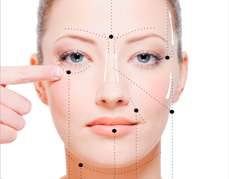 C贸mo prevenir las arrugas y sus distintos tipos C贸mo prevenir las arrugas y sus distintos tipos