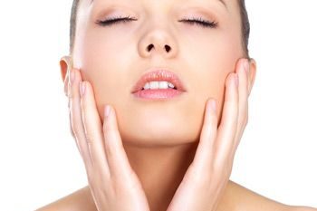 Rejuvenecer con ácido hialurónico