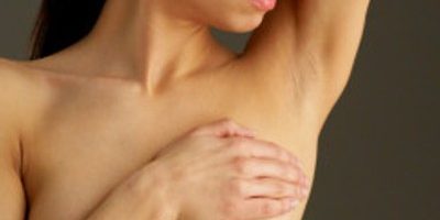 Cirugía Estética Las Palmas