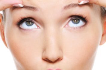 Lo último en medicina estética Lo último en medicina estética