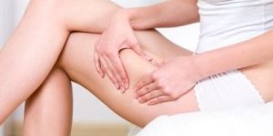 Celulitis y sus tratamientos