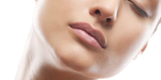 Mentoplastia en Las Palmas