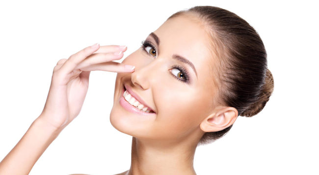 La rinoplastia, 10 recomendaciones de los especialistas