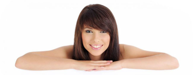 La medicina estética, la alternativa para eliminar manchas sin cirugía