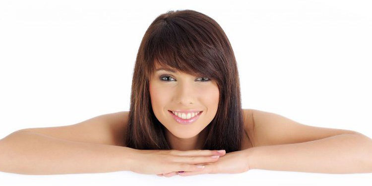 La medicina estética, la alternativa para eliminar manchas sin cirugía