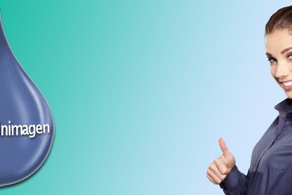 Postoperatorio – 10 claves para el éxito