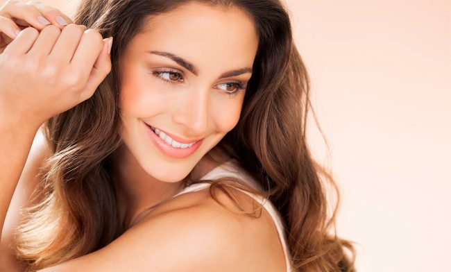 restyline restylane