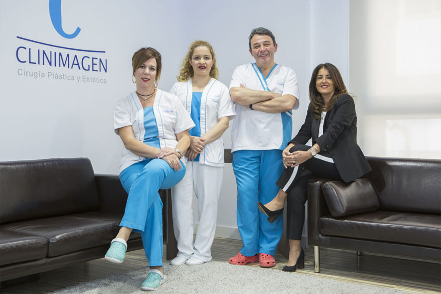 web médica 2