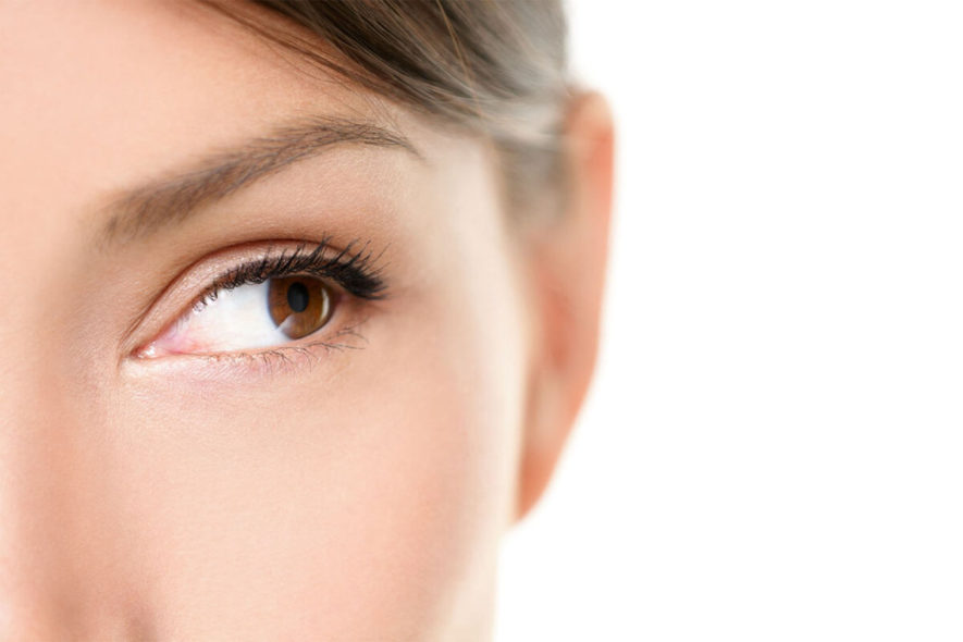 precio de la blefaroplastia (1) precio de la blefaroplastia