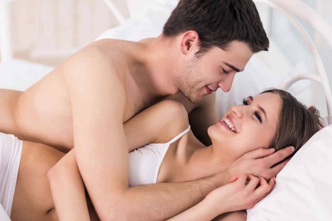 sexo y aumento de pecho (1)