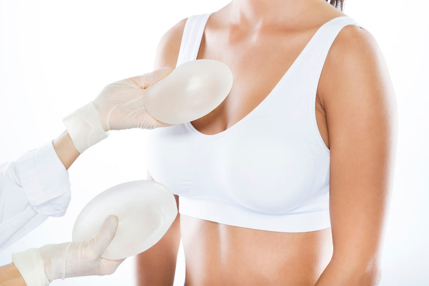 contractura capsular (1) implantes