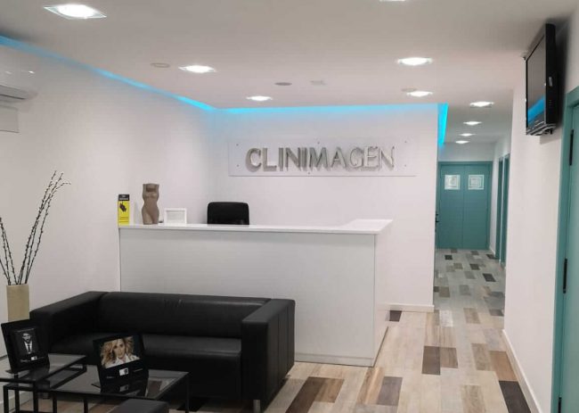 elegir clinica estetica elegir clínica estética