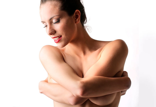 operarse de aumento de pecho (1) operarse de aumento de pecho