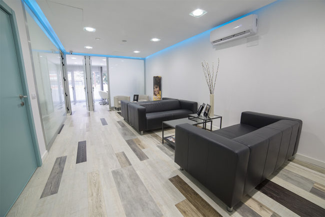 Cirugía Plástica en Lanzarote