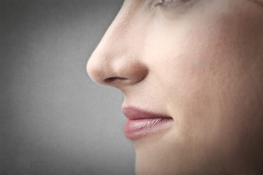 precio-de-la-rinoplastia-1 precio de la rinoplastia