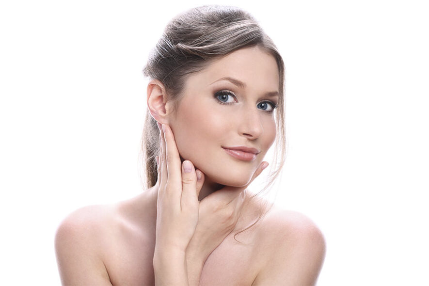 precio-lifting-1 precio de un lifting facial
