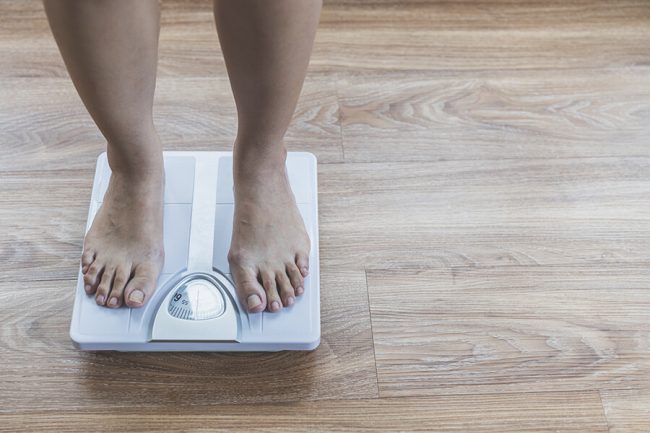 obesidad-cli-1 obesidad