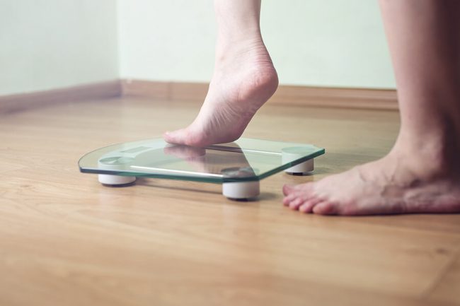 perdida-de-peso-1 el método POSE