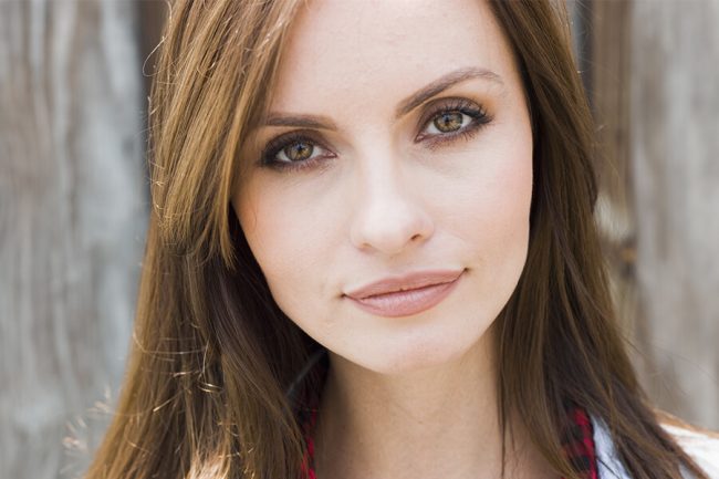 precio-de-la-blefaroplastia-1 precio de la blefaroplastia