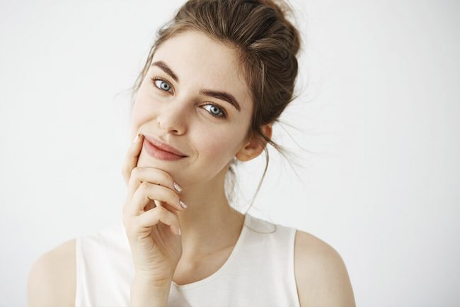 el ácido hialurónico