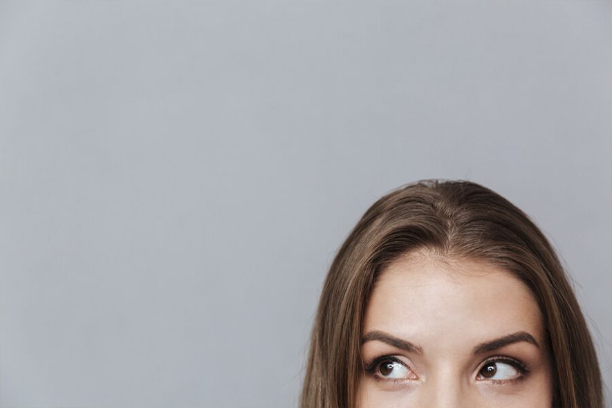 una-blefaroplastia-1 Una blefaroplastia
