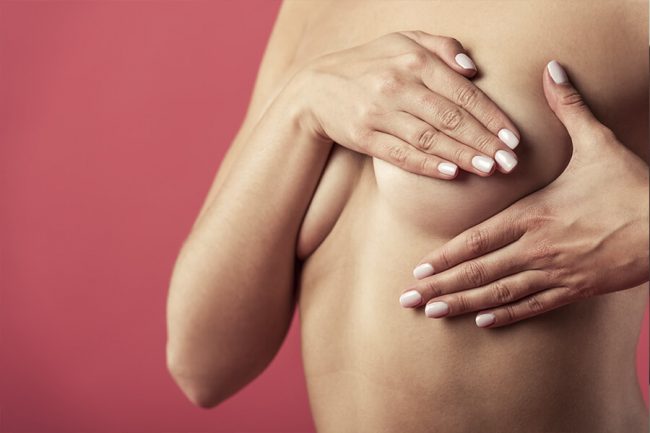 recambio de prótesis