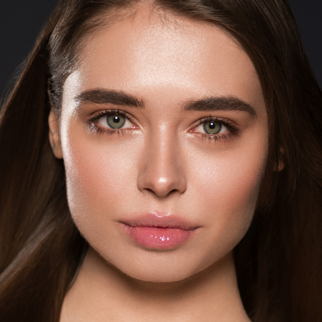 Diseño sin título (12)