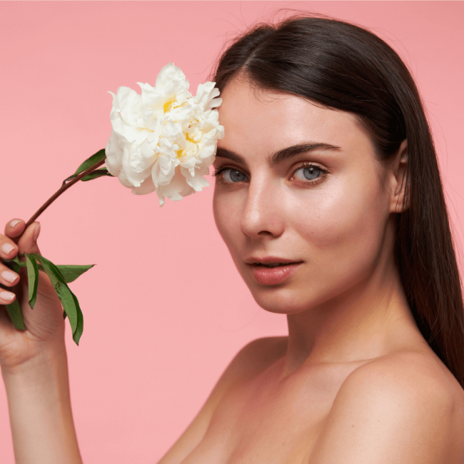 Diseño sin título (18) (1)