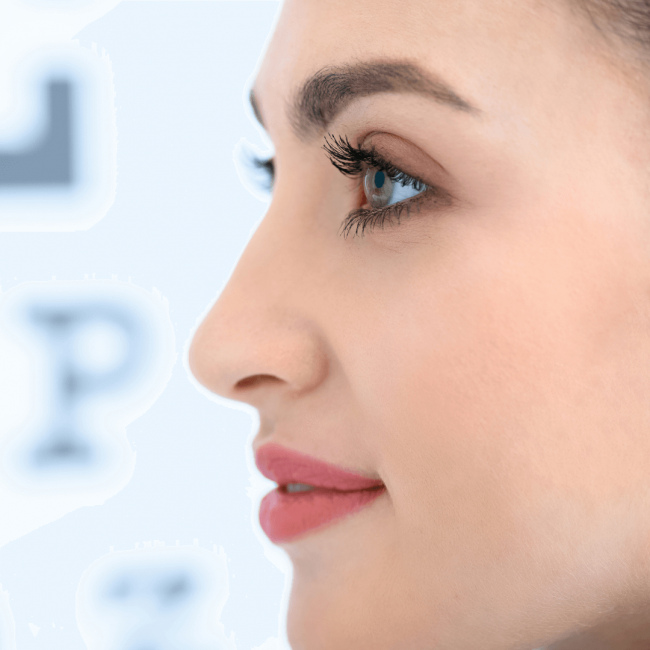 Diseño sin título (31) (1)