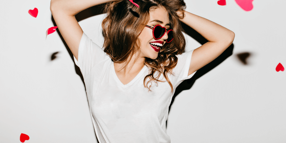 Diseño sin título – 2022-02-10T130220.826 (1)