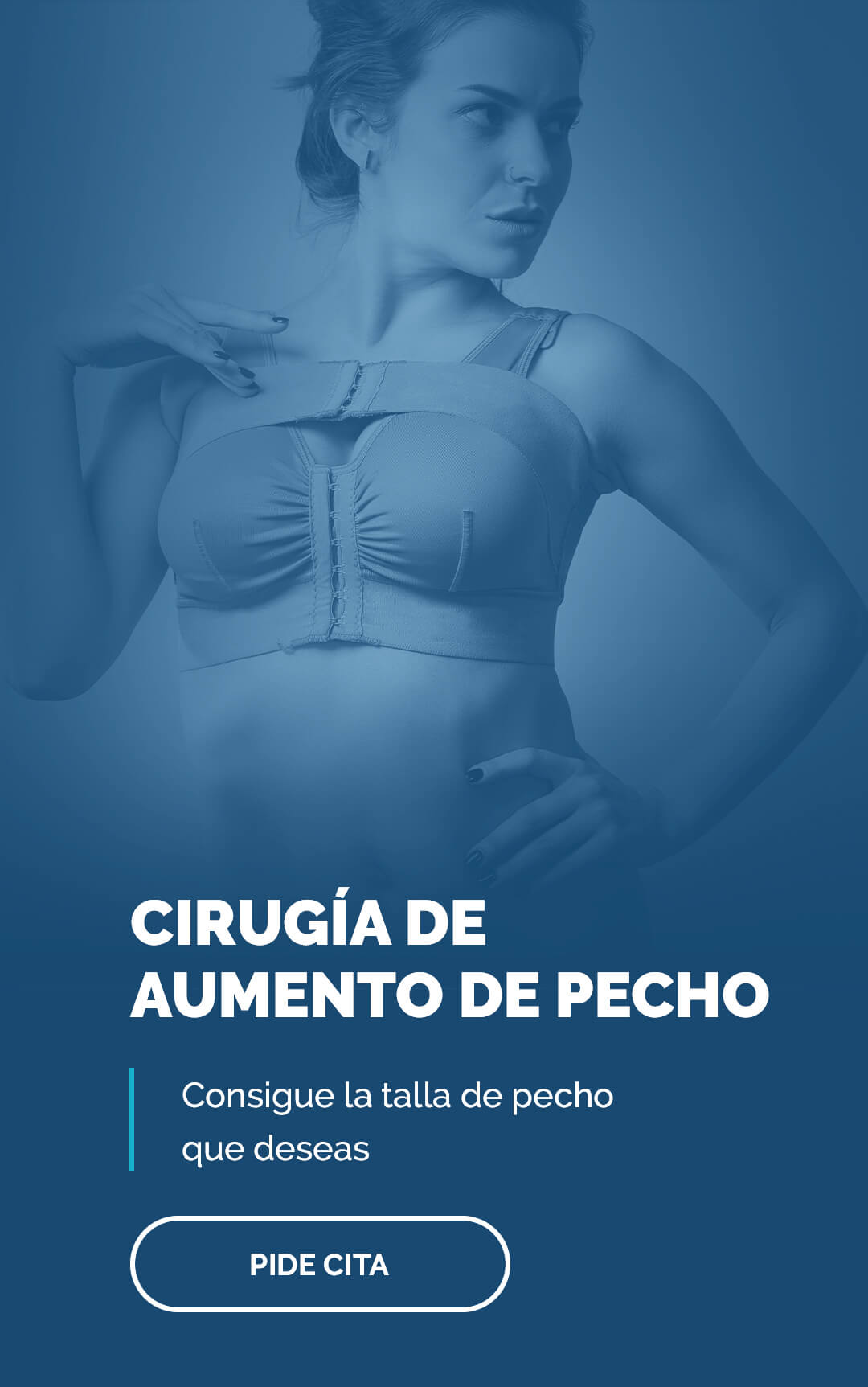 PECHO-CABECERA-MV (20)