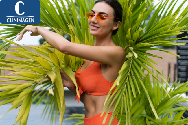 Diseño sin título – 2023-07-19T142901.333