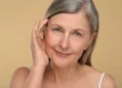 lifting facial