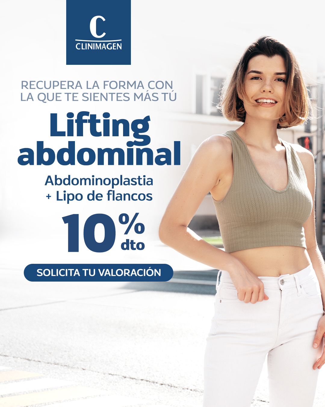 abdominoplastia-IG (1)