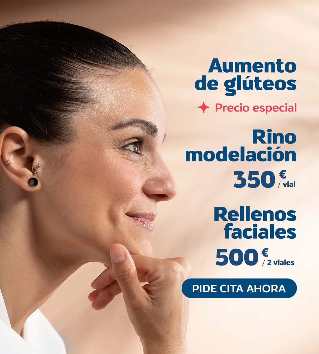 estetica-generica