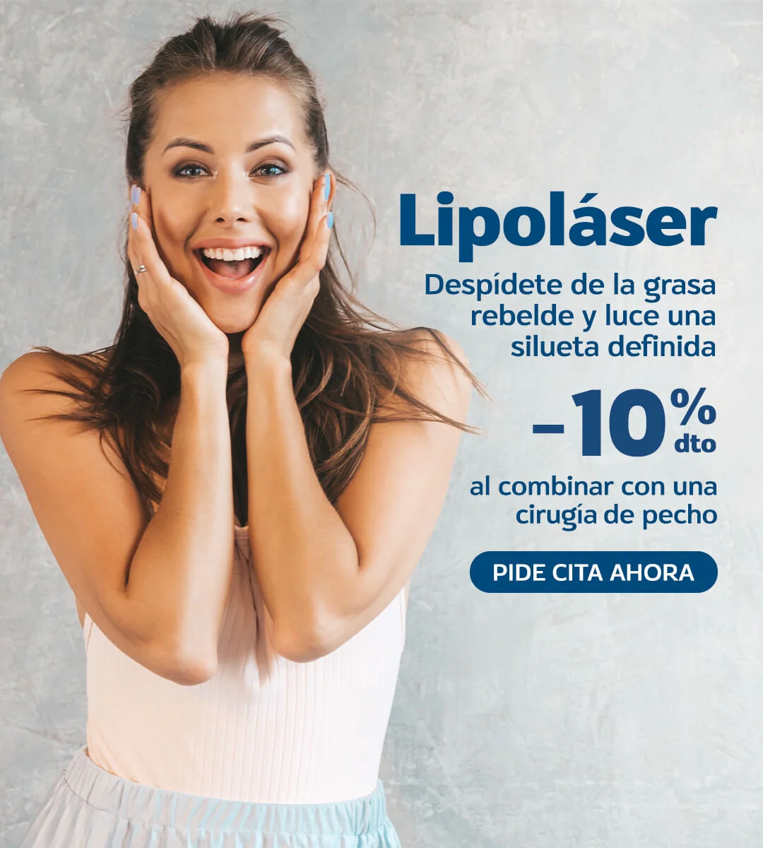 lipolaser