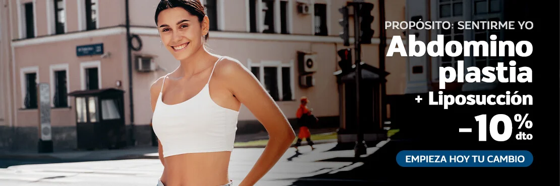 abdominoplastia-liposuccion-1110x370
