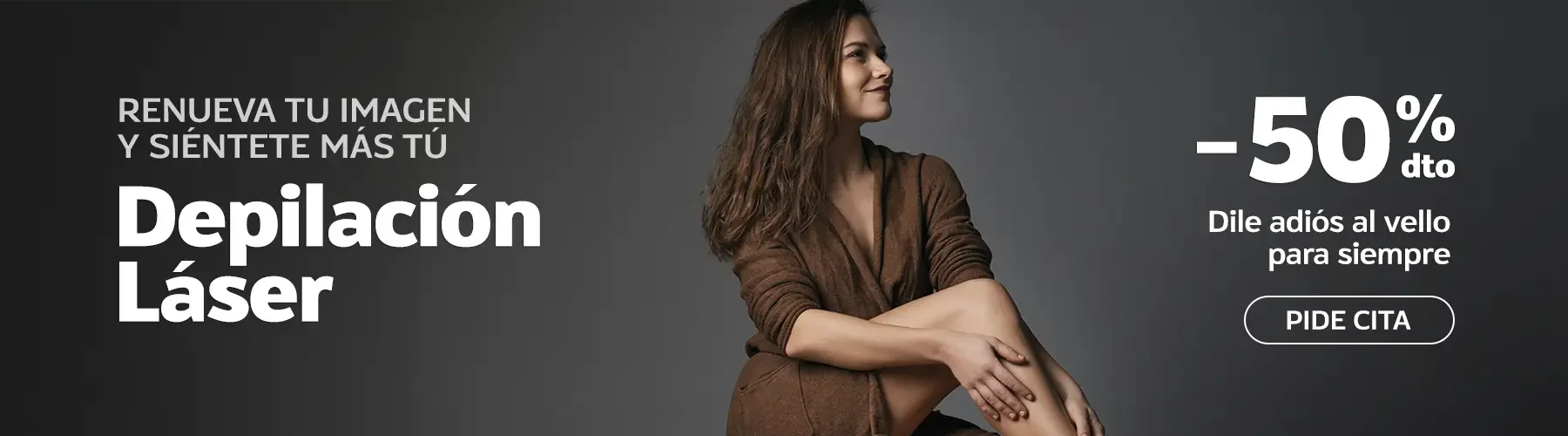 depilacion-WEB