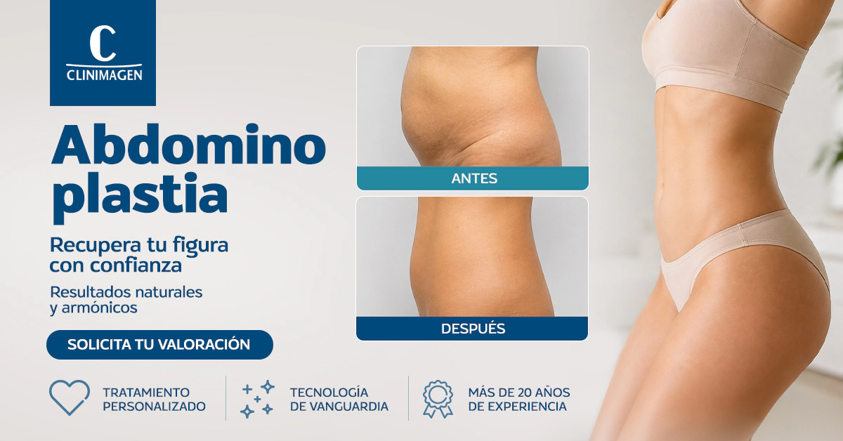 abdominoplastia-FB