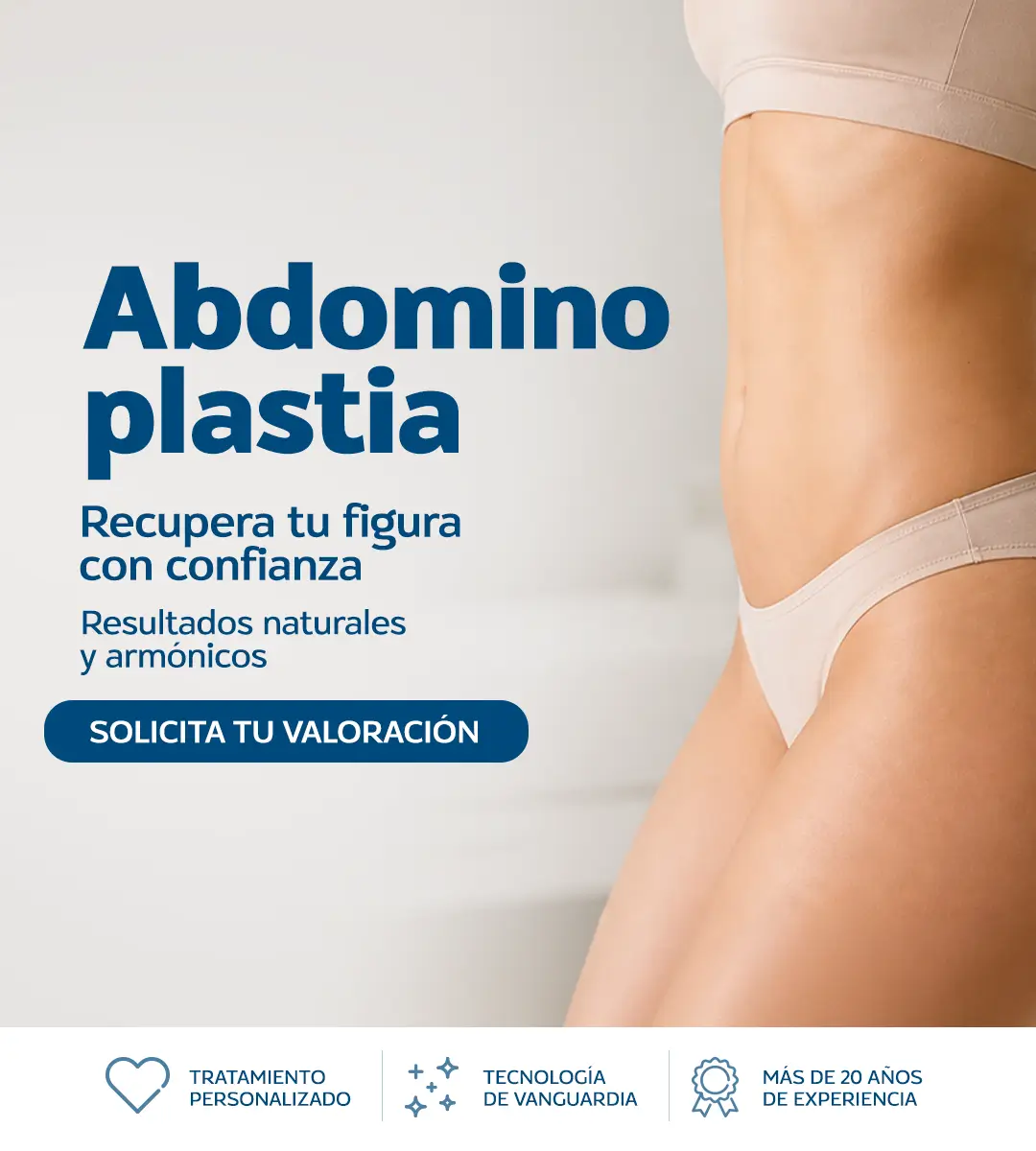 abdominoplastia-MV