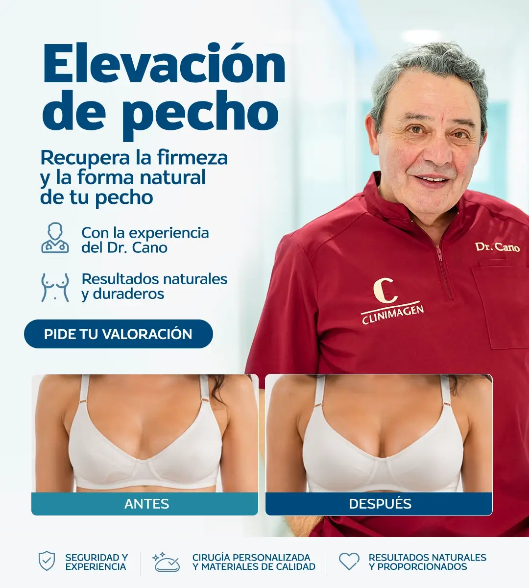 elevacion-pecho-MV