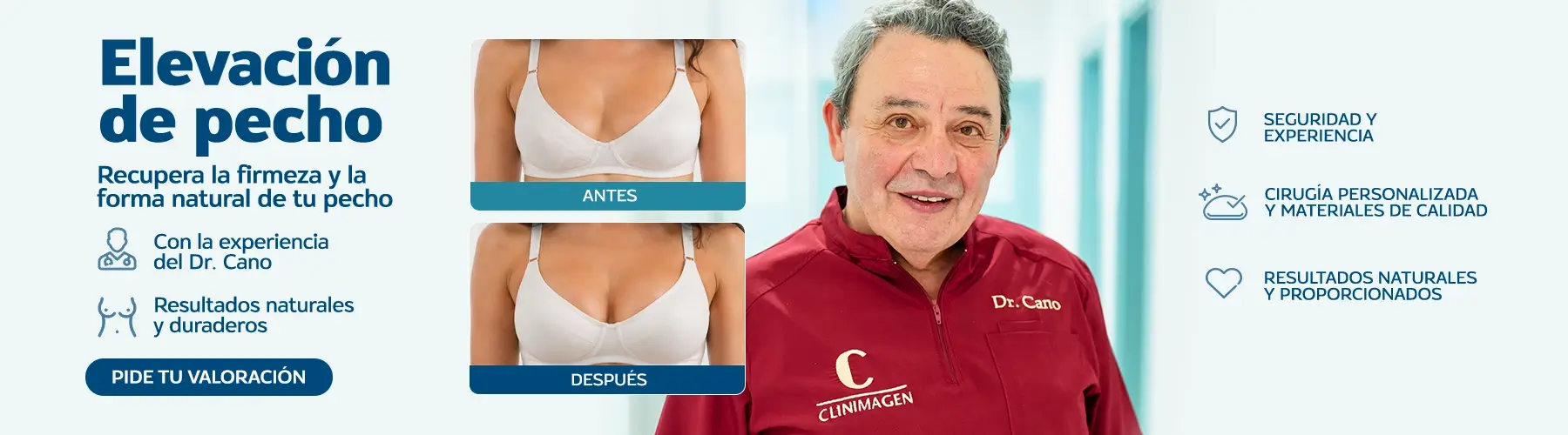 elevacion-pecho-WEB