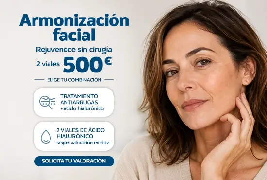 armonizacion-facial-550x370