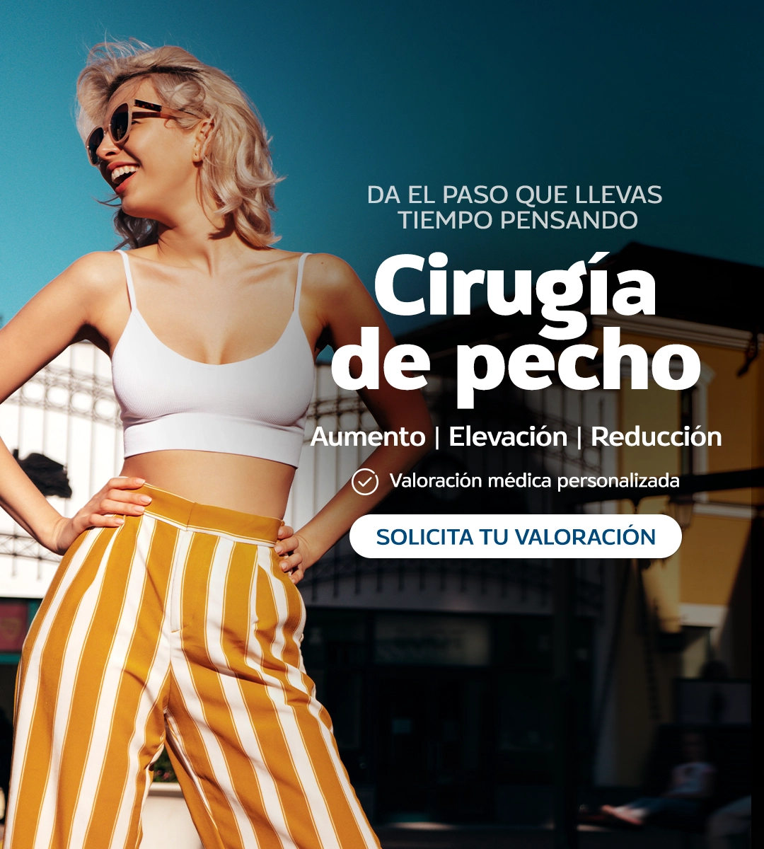 cirugia-pecho-MV