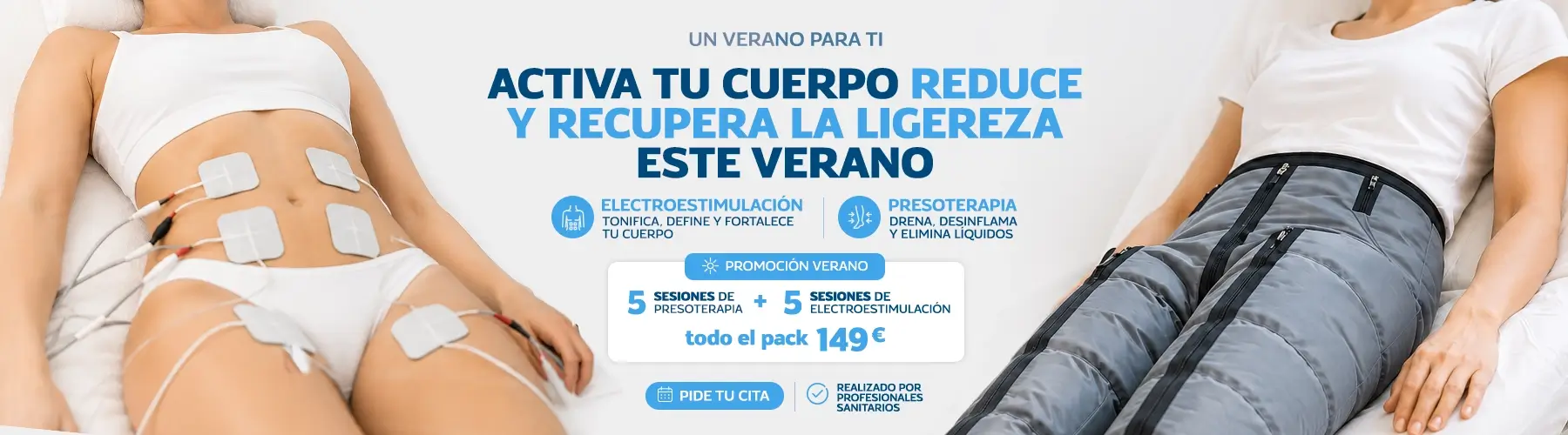 electroestimulacion-presoterapia-WEB