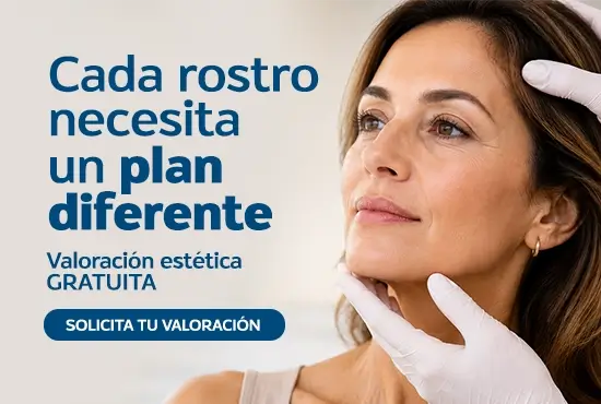 valoracion-estetica-550x370
