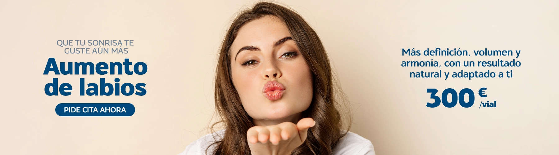 aumento-labios-WEB
