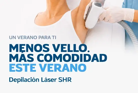 depilacion-550x370