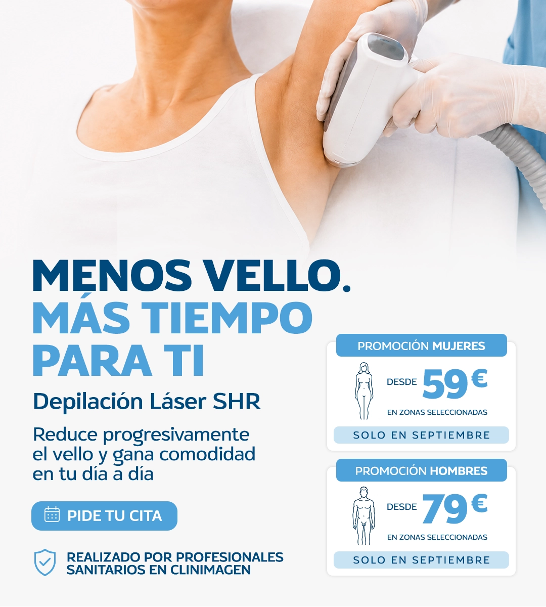 depilacion-MV (2)